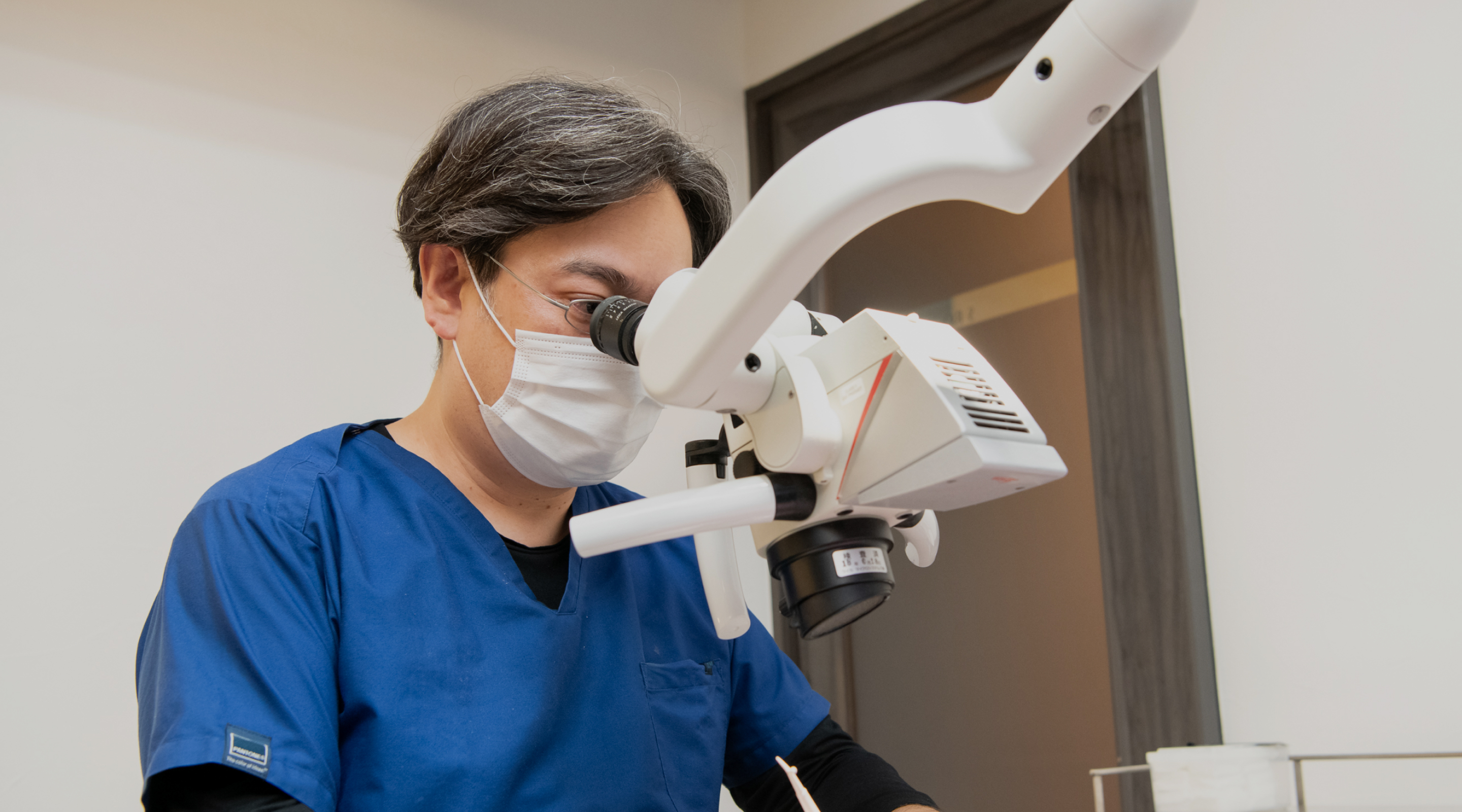 荻窪グレイス歯科･矯正歯科