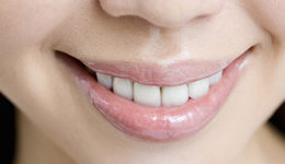 当クリニックが考える審美治療とは