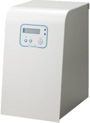 ポセイドン（ユニットウォーターライン除菌装置）